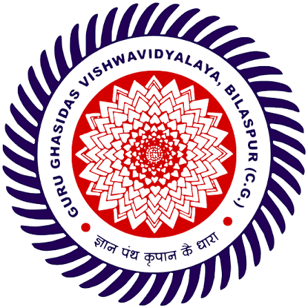 GGV Insignia